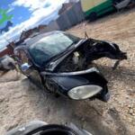 WHATSPATAN siparişler Chrysler pt cruiser çamurluk