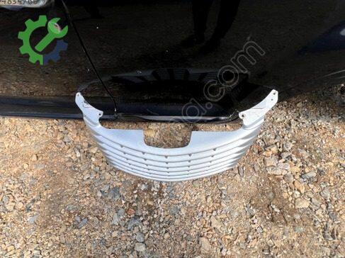 Chrysler PT Cruiser Panjur çıkma parça