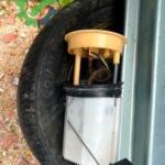 WHATSPATAN SİPARİŞLER Fabia Şamandıra
