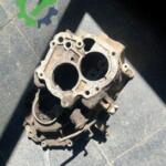1994 Mazda 2 Bagaj Kapağı Çıkma Parça Sakarya