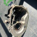 1990 Mazda 2 Şanzıman Komple Çıkma Parça Kocaeli