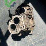 1990 Mazda 2 Şanzıman Komple Çıkma Parça Kocaeli