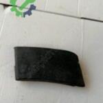 WHATSPATAN siparişler Fiat Doblo 735270734 torpido yan kapak