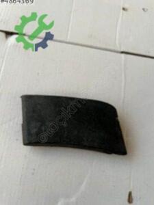 WHATSPATAN siparişler Fiat Doblo 735270734 torpido yan kapak