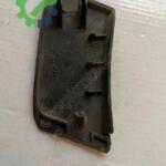 WHATSPATAN siparişler Fiat Doblo 735270734 torpido yan kapak