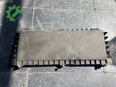 Fiat Doblo Motor Braketi çıkma parça