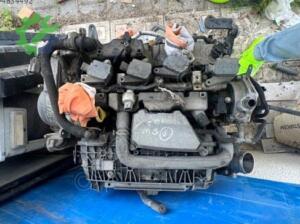 WHATSPATAN siparişler Ford kugu 1.5 motor tesisatı