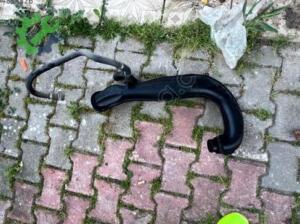 WHATSPATAN siparişler ford kugu hortum