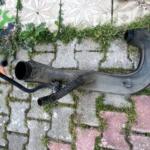WHATSPATAN siparişler ford kugu hortum