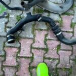 WHATSPATAN siparişler ford kugu hortum