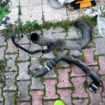 WHATSPATAN siparişler ford kugu hortum