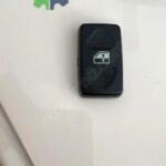 WHATSPATAN siparişler Freelander cam tuşu