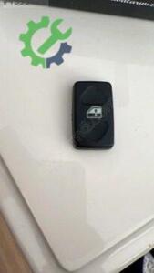 WHATSPATAN siparişler Freelander cam tuşu
