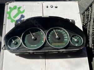 WHATSPATAN siparişler Jaguar Xtyp kilometre gösterge 1x4F-10B885-