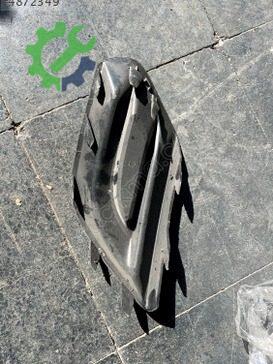 Opel Corsa Sis Çerçevesi 13399257 çıkma parça