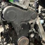WHATSPATAN siparişler Q5 motor beyni 03L 906 018 SK