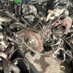 WHATSPATAN siparişler Q5 motor beyni 03L 906 018 SK