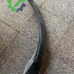 WHATSPATAN siparişler renge rower sport sağ arka çamurluk dodik