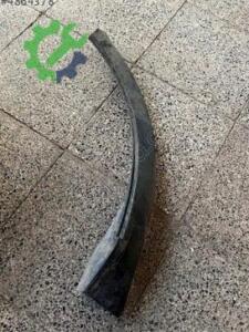 WHATSPATAN siparişler renge rower sport sağ arka çamurluk dodik