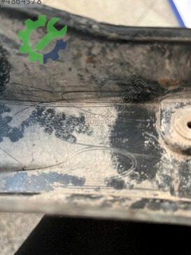Land Rover Range Rover Arka Çamurluk çıkma parça