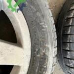 WHATSPATAN siparişler smart jant lastik 185/55R15