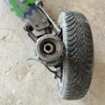 WHATSPATAN SİPARİŞLER smart two amartisör