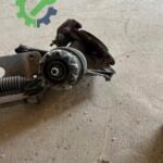 WHATSPATAN SİPARİŞLER smart two amartisör