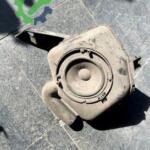 WHATSPATAN siparişler smart two hoparlör 993787002