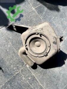 WHATSPATAN siparişler smart two hoparlör 993787002
