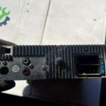 WHATSPATAN siparişler smart two oto Teyip