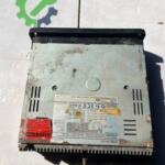 WHATSPATAN siparişler smart two oto Teyip