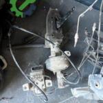 WHATSPATAN siparişler smart two vestenhouse