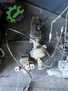 WHATSPATAN siparişler smart two vestenhouse