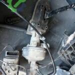 WHATSPATAN siparişler smart two vestenhouse