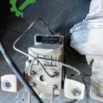 WHATSPATAN siparişler smart two vestenhouse