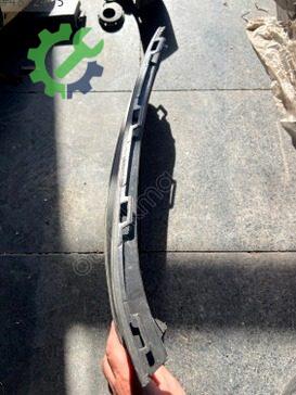 Toyota Yaris Sis Çerçevesi çıkma parça