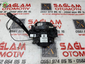 Çkma VW Golf Fssk 5K0953507AC