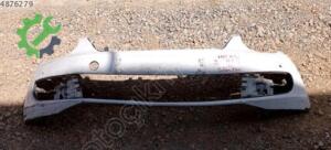 Volkswagen Beetle 2010 Çıkma Ön Tampon 5C5807218E