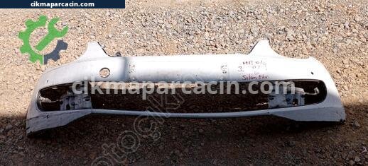 Volkswagen Beetle Ön Tampon çıkma parça
