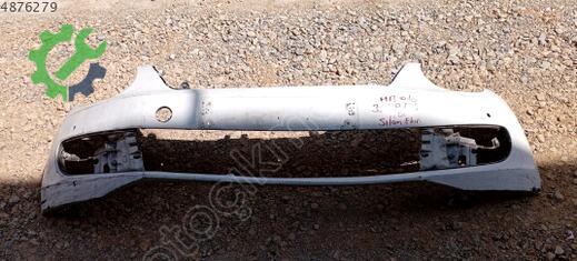 Volkswagen Beetle Ön Tampon çıkma parça