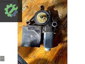 wosvagen caddy cam motoru kriko