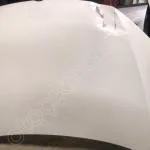 Woswogen jetta 2012 214 model kaput