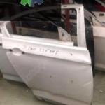 Woswogen passat b8 kasa sağ arka kapı