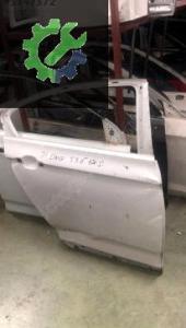 Woswogen passat b8 kasa sağ arka kapı
