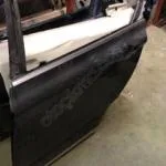 Woswogen passat b8 sol arka kapı