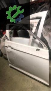 Woswosgen passat B 8 kasa sağ ön kapı