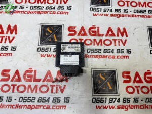 Volkswagen Çıkma Beyni 3AA919041A
