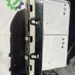 Jaguar X-Type 1999-2012 Çıkma Gösterge 1X4F10B885