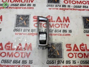 BMW Orijinal Çıkma El Freni Butonu 921759401