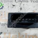 Audi 100 Serisi Çıkma Parça Konya